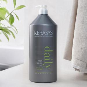 애경 케라시스 데일리 두피케어 린스 1.5L
