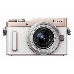 퍼펙트 셀피 카메라 파나소닉 루믹스 DC-GF10 +렌즈 12~32mm WiFi 무선연결 4K(30FPS) HDMI출력 RAW지원