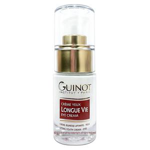 기노 아이크림 크렘 롱그비 이으 15ml