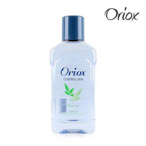 오릭스 컨트롤 스킨 410ml