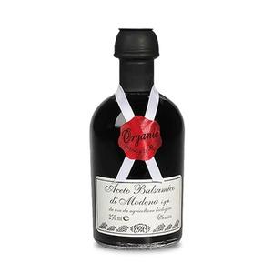 멩가졸리 유기농 발사믹 식초 250ml