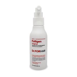 닥터포헤어 폴리젠 헤어토닉 120ml 1개 Ss
