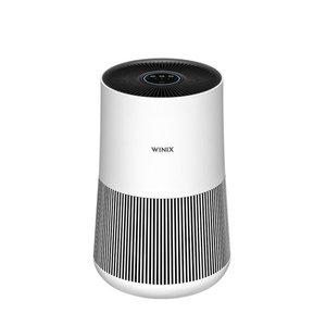 [LG]위닉스 공기청정기 AT5M200-MWK 배송무료