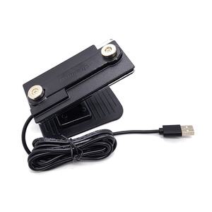 인씨네 배달대행 오토바이 가정용 차량용 다용도 USB  멀티자석충전거치대 사무실 자석케이스 거치 충전기