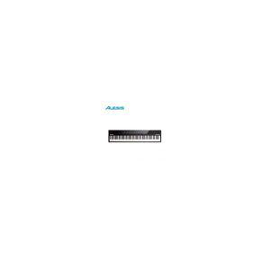 [삼익몰]ALESIS - 알레시스 콘서트 88 스테이지피아노 디지털피아노