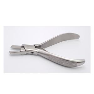 약가위 정제절단기15cm