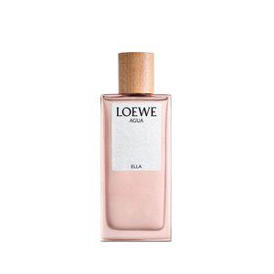 [로에베 퍼퓸](강남점)아구아 엘라 오 드 뚜왈렛 100ML