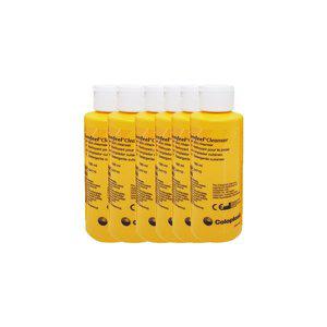 [해핀코리아]콜로플라스트 컴필클렌저 180ml 1박스 6개입