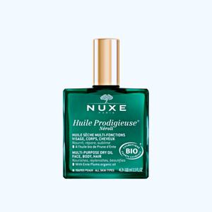 눅스 윌 프로디쥬스 멀티 네롤리 오일 100ml