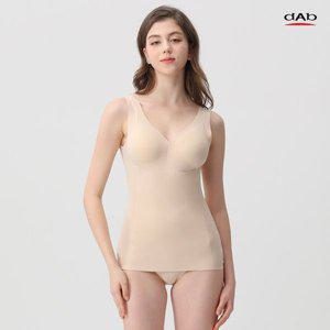 [DAB][댑] 퓨징 배쏙 브라런닝_DLG16664