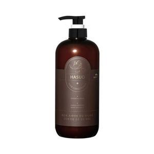 [XBK04M69]NEW 하수오 프리미엄 한방컨디셔너 1000ml