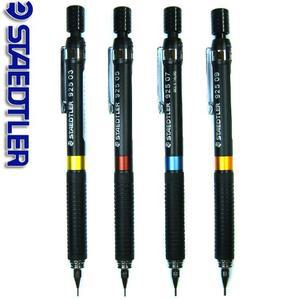 스테들러/STAEDTLER/제도샤프/925 0.3mm