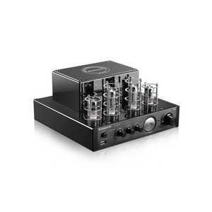 Nobsound ms10d 블루투스 앰프 진공관 mk2 사운드