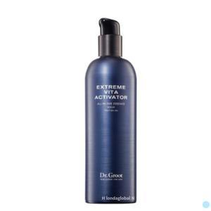 닥터그루트 남자 올인원 에센스 익스트림 추천 180ml