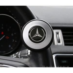 BMW 벤츠 아우디 운전 보조 현대 손잡이 폭스바겐 핸들 파워 봉