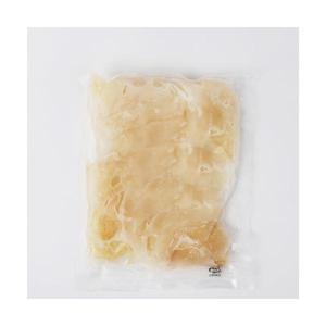 손질 위소라 슬라이스 250g 짬뽕 팔보채 라면 무침 삼선 요리