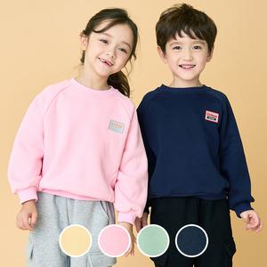 어반넘버링맨투맨