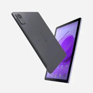 [아트란] 큐패드프로 10.1인치 최신상 가성비 태블릿pc, 128GB, Widevine L1, Android 14, FHD 인셀터치