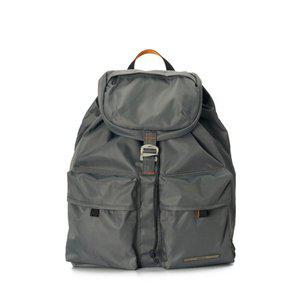 [파주점][로우로우]CITY WALKER RUCKSACK 919 백팩 (RBP9194CHZF)