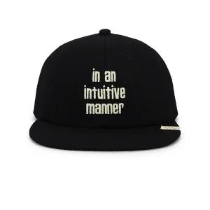 포워드직영몰 Visvim Excelsior Ii Cap I.M. VVIF-MA12 Hats