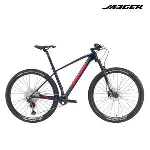 2023 예거 벤츄라8 29인치 XT 12단 카본 MTB 자전거