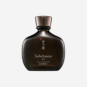[기타][엘루맘] 설화수 본윤 에센스 140ml