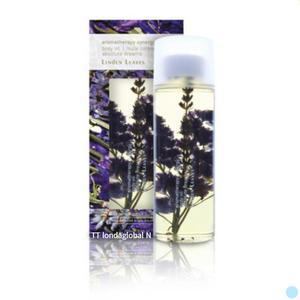 린든리브즈 바디 라벤더향 앱솔루트드림즈 250ml