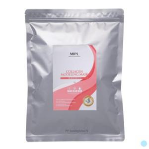 카미안느 미플 모델링 콜라겐 마스크 팩 추천 1kg