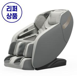 [리퍼한정수량][정상가 390만원]  엘로이 AI 음성인식 수면코칭 안마의자 전