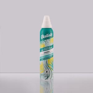 리브인 드라이 컨디셔너 오리지널 100ml