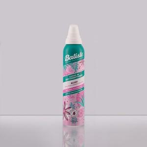 리브인 드라이 컨디셔너 블러쉬 100ml