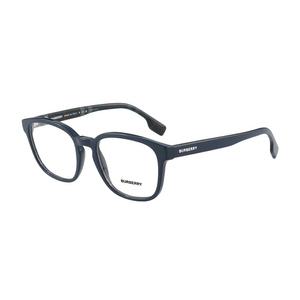 [LUXURY] 버버리 명품 안경테 BE2344 4076