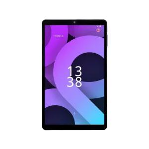 [아트란] 큐패드미니 2025년형 최신상 8인치 가성비 태블릿pc 64GB, Android14, 인셀터치