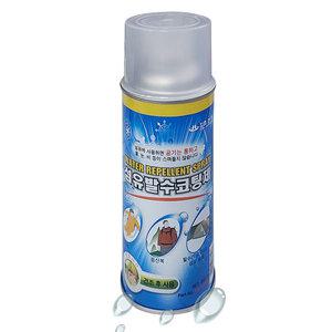 휴먼텍 CW-6030J 섬유발수 코팅제 350ml