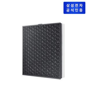 [삼성전자] 공기청정기 필터 CFX-K100D