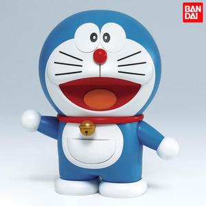 반다이 (피규어라이즈 메카닉) 도라에몽 프라모델  TA-237