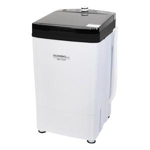 대웅모닝컴 6kg 탈수기 DWM-D680