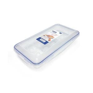 락앤락 클래식 HPL955 계란통 18구