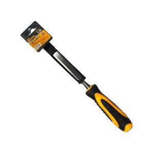 목공용품 목공끌 조각도 조각칼 14mm 낱개