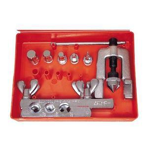 사라기 아시안퍼스트 동파이프환관기 냉동공구 CT-275 3/4in