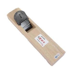 대패 112548 손대패 CP-10365 65mm