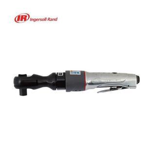 잉가솔랜드 에어라쳇렌치 IR-1077XPA-AP 1/2SQ 라쳇렌치