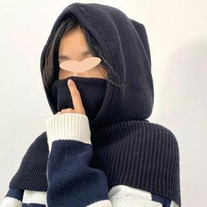 [BZI0H59N_51]여성 풀버전 바라클라바 DAJBGGS0705