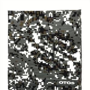 [BZFKL3KL_51D1]오토스 여름 자외선차단 두건