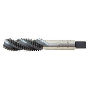 [BZJLRVI3_51CE]태화스파이럴탭(호모) 1EA 12-1.25