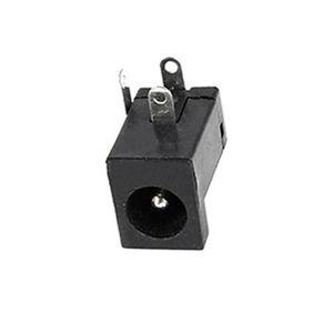 SDP0018 PCB잭 기판 납땜 전원 전기 DC잭 5