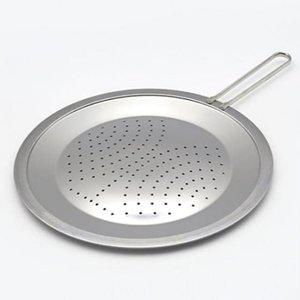 30cm 후라이팬 뚜껑 프라이팬 덮개 (WFGQZBT)