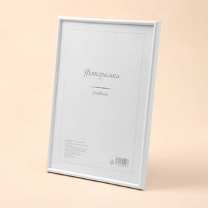 장수료증 허가증액자 벽걸이 상장 액자 아트픽처 허가증 A4 액자(A4) 졸업