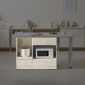 [KGPQVNNZ_4B]E7382 홈바 1000x800 주방수납장 1color