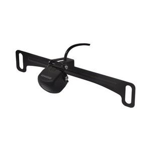 번호판 장착 브래킷이 포함된 KENWOOD CMOS-230LP 범용 백업 카메라